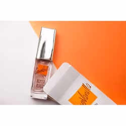 Alyssa Ashley Cocovanilla Eau de Toilette 50ml - Vista aggiuntiva 3