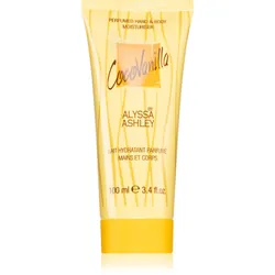 Alyssa Ashley CocoVanilla 100 ml