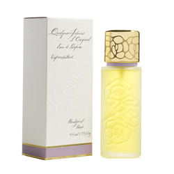Houbigant Quelques Fleurs l’Original 100ml Donna