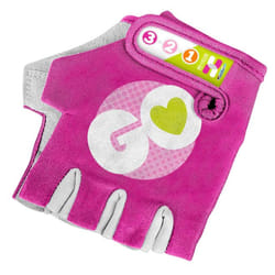 STAMP C670061 guanti sportivi