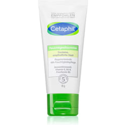Cetaphil Moisturizing Cream 85 g