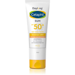 Daylong Cetaphil SUN Liposomal Lotion SPF 50+ 200 ml