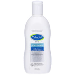 Cetaphil Pro Itch Control Detergente Lenitivo per Prurito 295ml