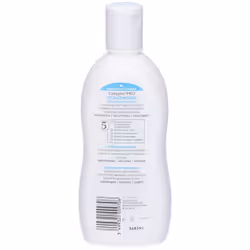 Cetaphil Pro Itch Control Detergente Lenitivo per Prurito 295ml
