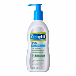 Cetaphil Pro è un rimedio per idratare e nutrire la pelle dei bambini, dei neonati e degli adulti e avere benessere grazie al ...