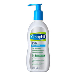 Cetaphil Pro Idratante Lenitiva 295ml