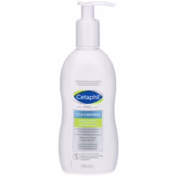 Cetaphil Pro Idratante Lenitiva 295ml