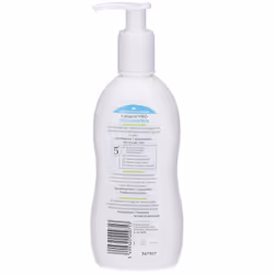 Cetaphil Pro Idratante Lenitiva 295ml