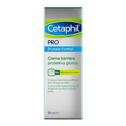 Cetaphil® PRO Crema Barriera Protettiva Mani Giorno 50 ml
