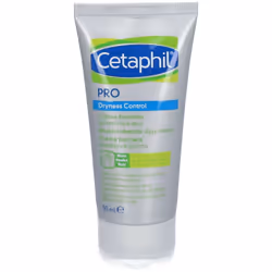 Cetaphil® PRO Crema Barriera Protettiva Mani Giorno 50 ml