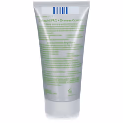 Cetaphil® PRO Crema Barriera Protettiva Mani Giorno 50 ml
