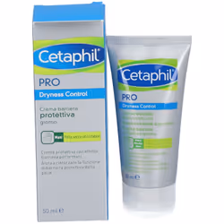 Cetaphil® PRO Crema Barriera Protettiva Mani Giorno 50 ml - Vista aggiuntiva 4