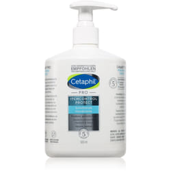 Cetaphil PRO ItchControl Protect 500 ml