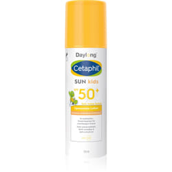 Daylong Cetaphil SUN Kids Liposomale Lotion 150 ml