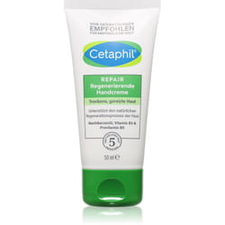 Cetaphil Repair Hand Cream 50 ml