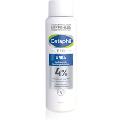 Cetaphil Pro Urea 4% Lotion 500 ml