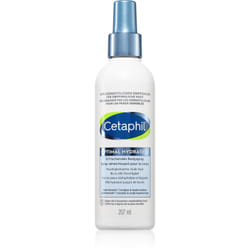 Cetaphil Optimal Hydration Body Spray 207 ml