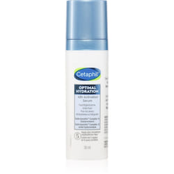 Cetaphil Optimal Hydration 48H Activation 30 ml