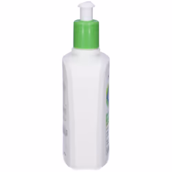 Cetaphil Fluido Idratante per Corpo 470ml