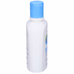Cetaphil Emulsione Detergente Viso 250ml