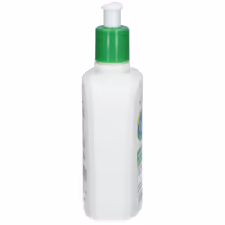 Cetaphil Fluido Ultra Idratante Pelle Secca 470ml