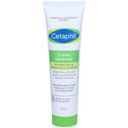 Cetaphil Crema Idratante per Pelle 100g