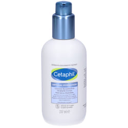 Cetaphil Optimal Hydration Crema Idratante Corpo 237ml