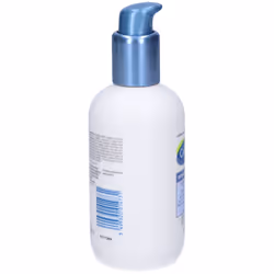 Cetaphil Optimal Hydration Crema Idratante Corpo 237ml