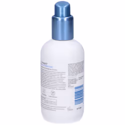 Cetaphil Optimal Hydration Crema Idratante Corpo 237ml
