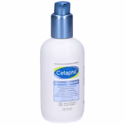 Cetaphil Optimal Hydration Crema Idratante Corpo 237ml - Vista aggiuntiva 4