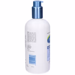 Cetaphil Optima Hydration Lozione Idratante Corpo 473ml