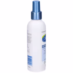 Cetaphil Optima Hydration Siero Idratante Spray Corpo 207ml
