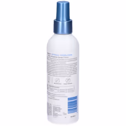 Cetaphil Optima Hydration Siero Idratante Spray Corpo 207ml