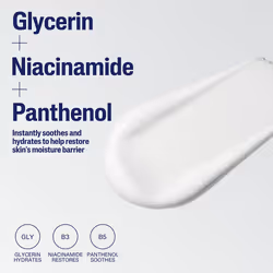 Cetaphil Lozione idratante 237 ml - Vista aggiuntiva 2