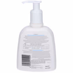 Cetaphil Crema Schiumogena Idratante per il Corpo 236ml