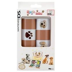 Bigben Interactive Magic Tube Nintendogs