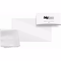 Bigben Interactive Screen Protection Kit