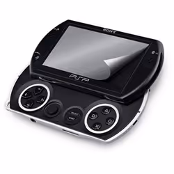 Bigben Interactive Screen Protection Kit
