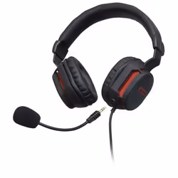 Bigben Interactive PHS 10 Auricolare A Padiglione Gaming - Vista aggiuntiva 4