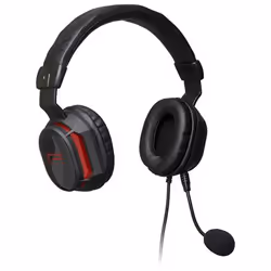 Bigben Interactive PHS 10 Auricolare A Padiglione Gaming - Vista aggiuntiva 6