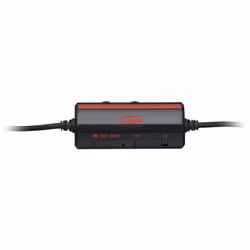Bigben Interactive PHS 10 Auricolare A Padiglione Gaming - Vista aggiuntiva 8