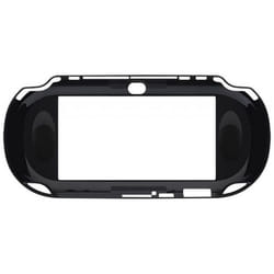 Bigben Interactive BB300895 Sony Nero