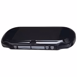 Bigben Interactive BB300895 Sony Nero