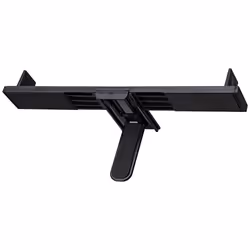 Bigben Interactive PS4STANDCAMERA parte e accessorio per console da gioco Supporto per fotocamera - Vista aggiuntiva 3