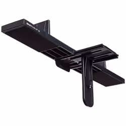 Bigben Interactive PS4STANDCAMERA parte e accessorio per console da gioco Supporto per fotocamera - Vista aggiuntiva 4