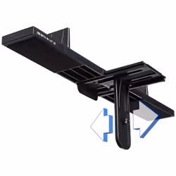 Bigben Interactive PS4STANDCAMERA parte e accessorio per console da gioco Supporto per fotocamera - Vista aggiuntiva 5