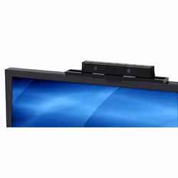 Bigben Interactive PS4STANDCAMERA parte e accessorio per console da gioco Supporto per fotocamera - Vista aggiuntiva 7