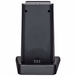 Bigben Interactive PS4DUALCHARGERV2 parte e accessorio per console da gioco