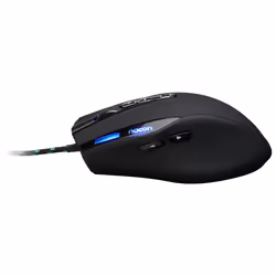 NACON PCGM-400L mouse Gaming Mano destra USB tipo A Laser 6000 DPI - Vista aggiuntiva 4