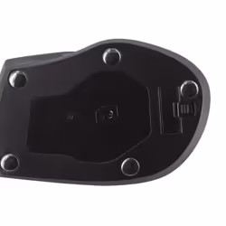 NACON PCGM-400L mouse Gaming Mano destra USB tipo A Laser 6000 DPI - Vista aggiuntiva 5